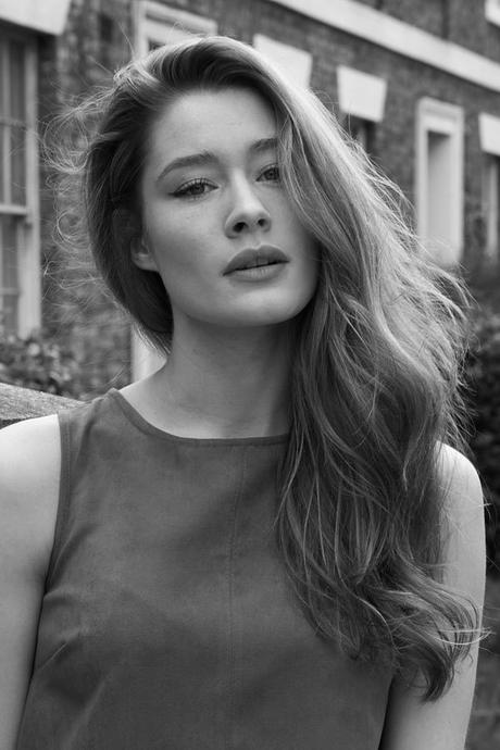 ONE-ON-ONE WITH RISING FASHION PHOTOGRAPHER SAM SPARKS sam-sparks-jules-b-fashion-photographer