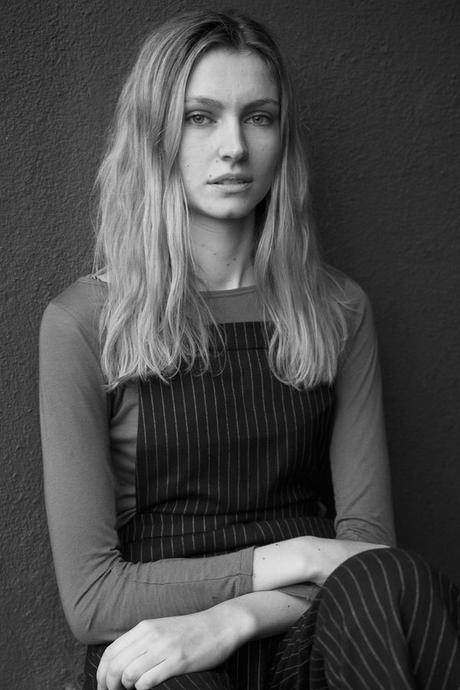 ONE-ON-ONE WITH RISING FASHION PHOTOGRAPHER SAM SPARKS sam-sparks-jules-b-fashion-photographer