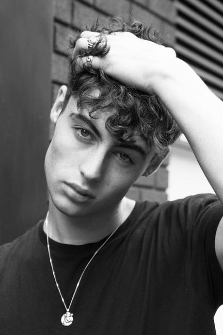 ONE-ON-ONE WITH RISING FASHION PHOTOGRAPHER SAM SPARKS sam-sparks-jules-b-fashion-photographer