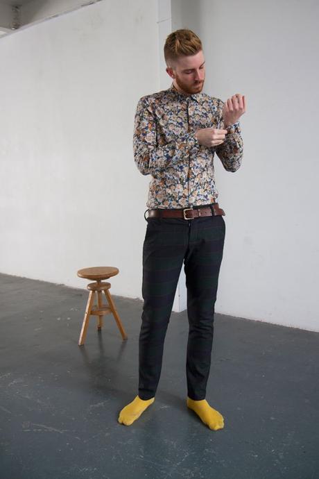 ONE-ON-ONE WITH RISING FASHION PHOTOGRAPHER SAM SPARKS sam-sparks-jules-b-fashion-photographer