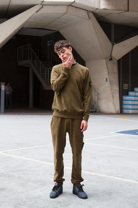 ONE-ON-ONE WITH RISING FASHION PHOTOGRAPHER SAM SPARKS sam-sparks-jules-b-fashion-photographer