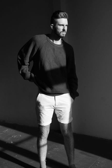 ONE-ON-ONE WITH RISING FASHION PHOTOGRAPHER SAM SPARKS sam-sparks-jules-b-fashion-photographer