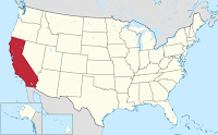 Two States Will Vote On Marijuana Legalization In November Two States Will Vote On Marijuana Legalization In November
