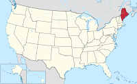 Two States Will Vote On Marijuana Legalization In November Two States Will Vote On Marijuana Legalization In November