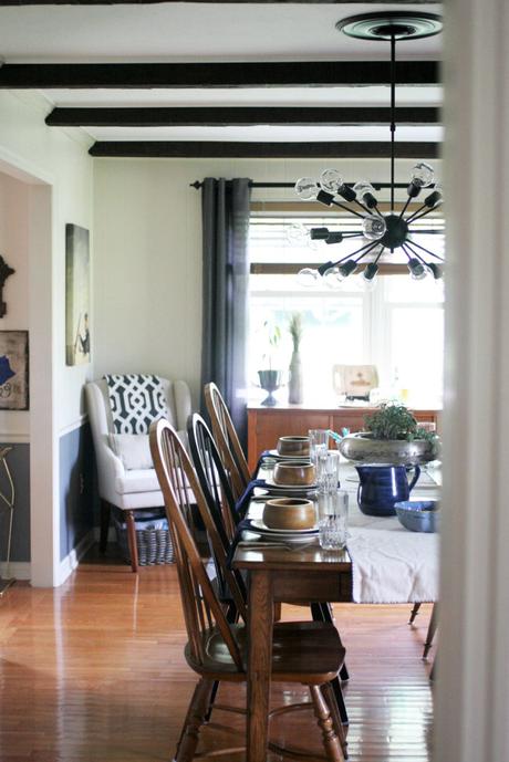 5 Tips to Create a Cozy Home // Beautiful + Inspirational Tips from The Craftivity Designs Blog // 5 Tips to Create a Cozy Home // Beautiful + Inspirational Tips from The Craftivity Designs Blog //