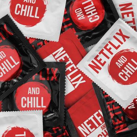 It’s 2016. Let’s Talk To Teen Girls About Sex. Credit: Sex, Etc.