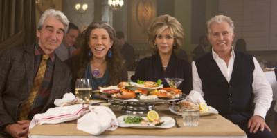 Grace-and-Frankie-660x330