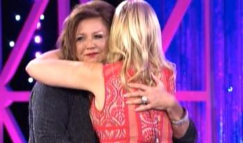 Dance Moms: The Real Housewives Of Pittsburgh Are All Back For One Last Chance To Say Hello And Goodbye. am