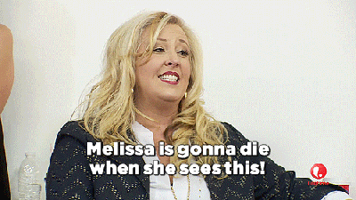 Dance Moms: The Real Housewives Of Pittsburgh Are All Back For One Last Chance To Say Hello And Goodbye. tumblr_o43knwSvll1tb8iyko1_500