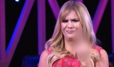 Dance Moms: The Real Housewives Of Pittsburgh Are All Back For One Last Chance To Say Hello And Goodbye. mf