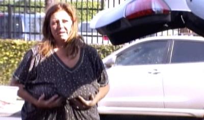 Dance Moms: The Real Housewives Of Pittsburgh Are All Back For One Last Chance To Say Hello And Goodbye. bra2