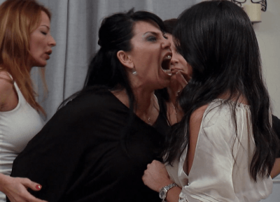 Dance Moms: The Real Housewives Of Pittsburgh Are All Back For One Last Chance To Say Hello And Goodbye. Screen-Shot-2012-12-17-at-6.29.37-PM