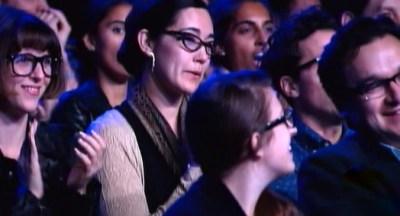 Dance Moms: The Real Housewives Of Pittsburgh Are All Back For One Last Chance To Say Hello And Goodbye. glasses