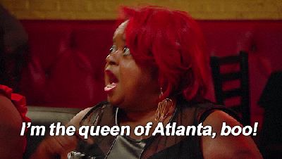Dance Moms: The Real Housewives Of Pittsburgh Are All Back For One Last Chance To Say Hello And Goodbye. tumblr_o2xiq7i8491ql5yr7o1_500