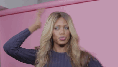 Dance Moms: The Real Housewives Of Pittsburgh Are All Back For One Last Chance To Say Hello And Goodbye. 6359486545315238671539361387_XPS4tzRAYc8NhHbHmp765SUSBVq2fsFWVLtLV6W8zfHzNkAc374j4wmDTk15Ya5-PbDB7wNWIn0pxrAkPPl5uPzxC942Qdsfo-luQok0z0PM6uP_jzR6BDH2M4LkoT2u9HhoFQKP