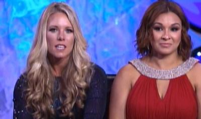 Dance Moms: The Real Housewives Of Pittsburgh Are All Back For One Last Chance To Say Hello And Goodbye. tk