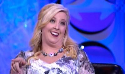 Dance Moms: The Real Housewives Of Pittsburgh Are All Back For One Last Chance To Say Hello And Goodbye. jss