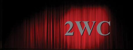 2WC Theatre