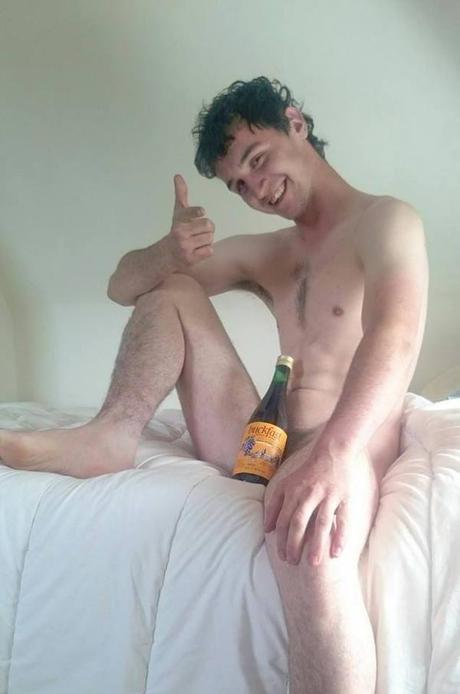 World Buckfast Day 14th May 2016 world buckfast day