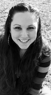Crimson Tides by Eliza Tilton @agarcia6510 @ElizaTilton Crimson Tides by Eliza Tilton @agarcia6510 @ElizaTilton