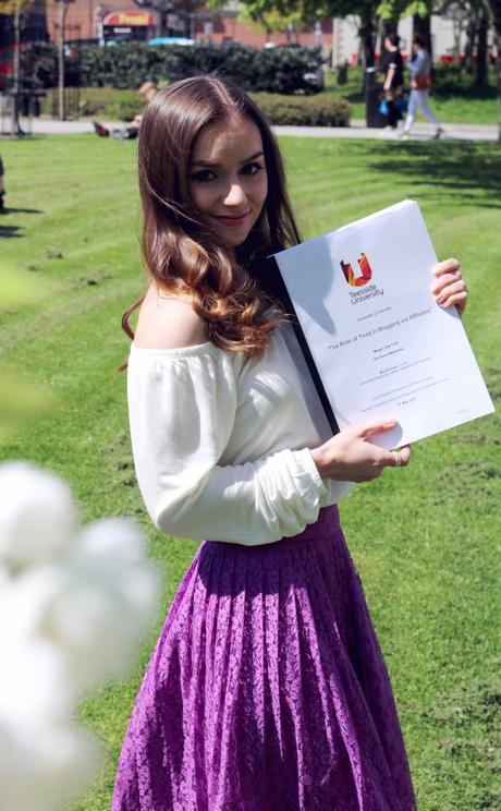 Megan Lillie Dissertation Megan Lillie Dissertation