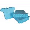 Game On Fragrance Oil Game On Fragrance Oil HP Soap Recipe