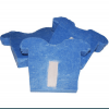 Game On Fragrance Oil Game On Fragrance Oil