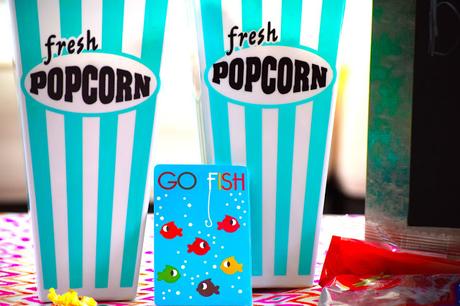 Date Night: Let's Be Kids Again! Date Night: Let's Be Kids Again!