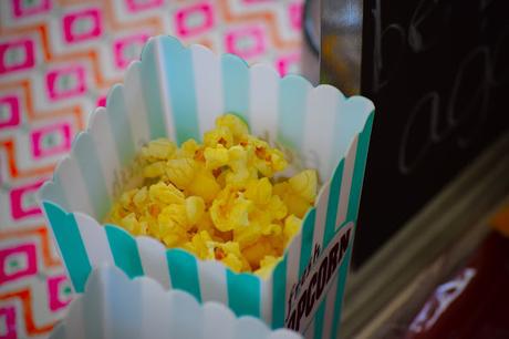 Date Night: Let's Be Kids Again! Date Night: Let's Be Kids Again!