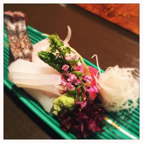 Back home with a bump japan trip glasgow foodie foodie explorers food travel blog