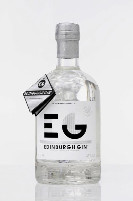 New distilling home for Edinburgh Gin Edinburgh_Gin_bottle