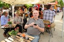 DSC_0703 DSC_0703
