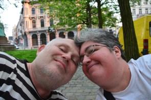 DSC_0725 DSC_0725