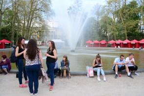 DSC_0711 DSC_0711