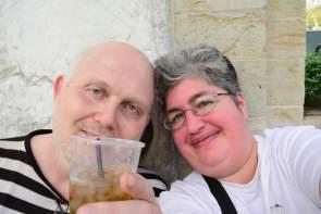 DSC_0672 DSC_0672