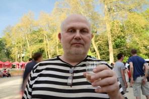 DSC_0698 DSC_0698