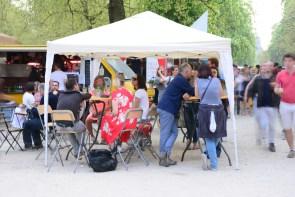 DSC_0712 DSC_0712