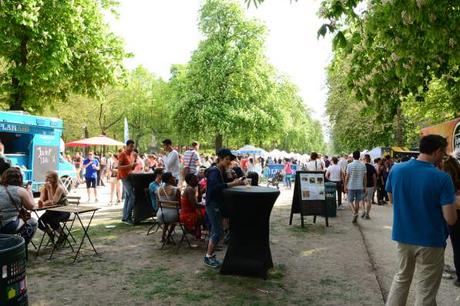 DSC_0663 DSC_0663