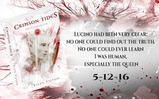 Crimson Tides (Blitz) Crimson Tides (Blitz)