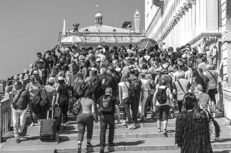 Venice in five steps _DSC9712