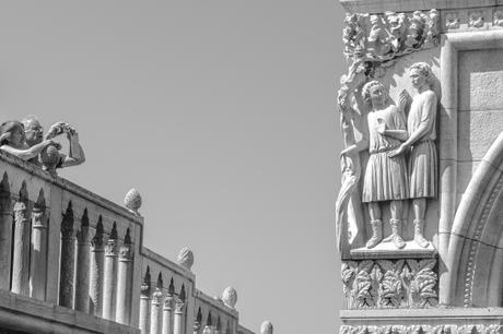 Venice in five steps _DSC9719