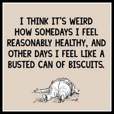 National M.E. Awareness Month Me chronic fatigue