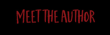 Have a Bite by R.G. Emanuelleh @bookenthupromo @rgemanuelle meet the author