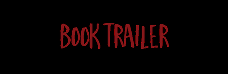 Have a Bite by R.G. Emanuelleh @bookenthupromo @rgemanuelle book trailer