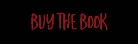 Have a Bite by R.G. Emanuelleh @bookenthupromo @rgemanuelle buy the book