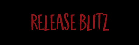 Have a Bite by R.G. Emanuelleh @bookenthupromo @rgemanuelle release blitz