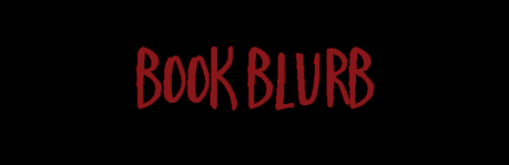 Have a Bite by R.G. Emanuelleh @bookenthupromo @rgemanuelle book blurb