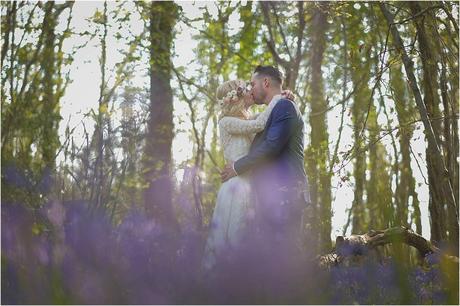 Moor Farm Wedding Preview Moor Farm Wedding