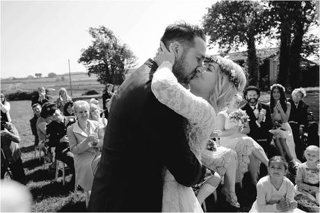 Moor Farm Wedding Preview Moor Farm Wedding