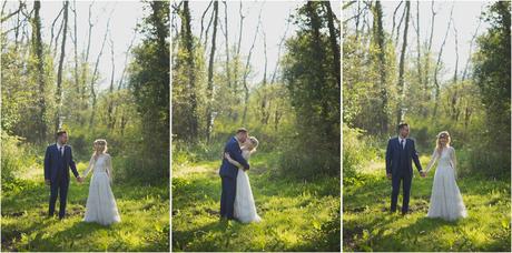 Moor Farm Wedding Preview Moor Farm Wedding